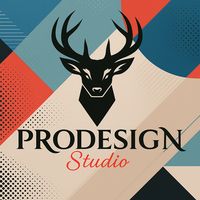 faster_prood
