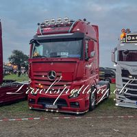truckspotting.cb