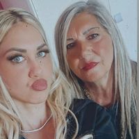 suono originale