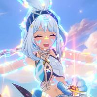 seqaell