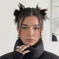 didiscissorhands
