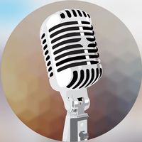 original sound