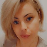 mihaelacojocaru8