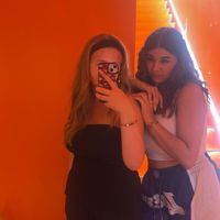 djamila_103