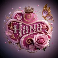 original sound - hana_novaa