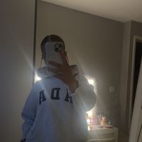 user6829514396