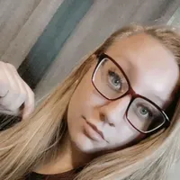 why is this popular omg...