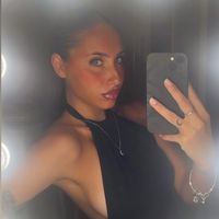 __giulietta3