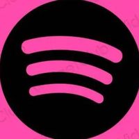 son original - Hourspotify
