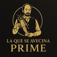 laqueseavecinaprime