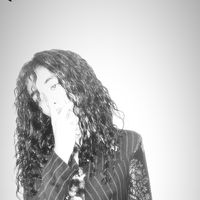 anthxnio_