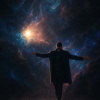 lethal_prospect
