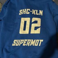 shc_kln