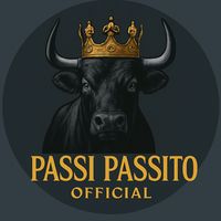 _passi_passito_official