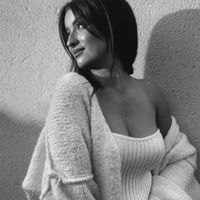 leann.delacour