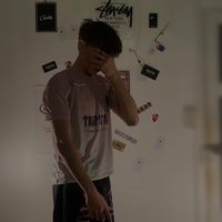 kev_rby