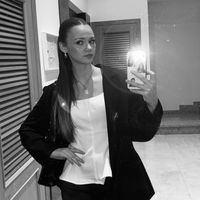 _mnavalonc05__