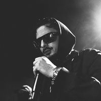 trzofficiel