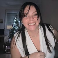 kathyvera0406