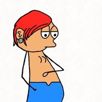 steeve.anime