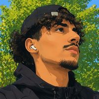 son original - PayriiXx.