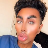 glam_mua