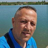 lezeupetru
