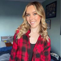 moonlitkellie
