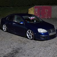 original sound