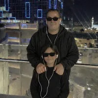 original sound - abo_3abdallah3
