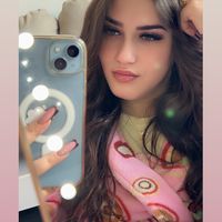 sunet original