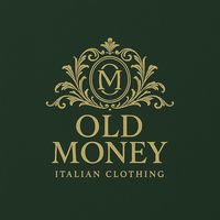 oldmoney_az