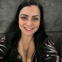mihaela_adam