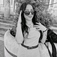 .kathy.00