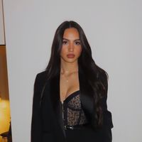 anamariarajkovic