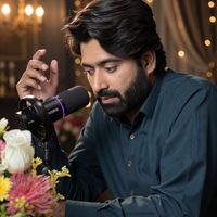 zeeshan_speaks