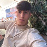 _alessandro_spada19
