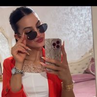 monica_bostan20