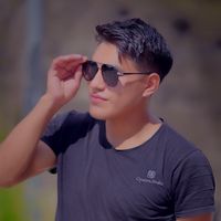 juanedgar_98