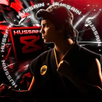 original sound - hus5ain__