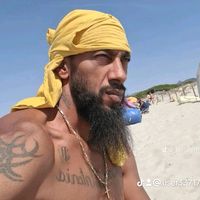 user337174214