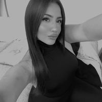 alessiaa_sorrentino