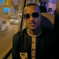 Biri Ade Nigéria