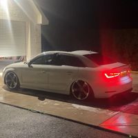 cillian_mulligan