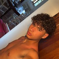 persico.cristian