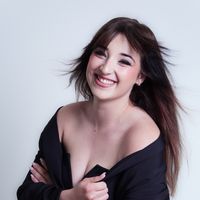 alexandrasimkova72