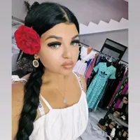 original sound - beatriceee__05