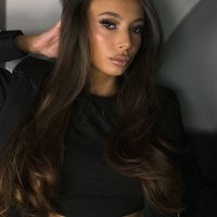_alexandragencheva
