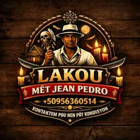 original sound - lakoumetjeanpedro