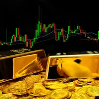 original sound - champsforex